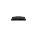 AOC AGON 27G4XE 27" - 1920x1080 IPS 180Hz