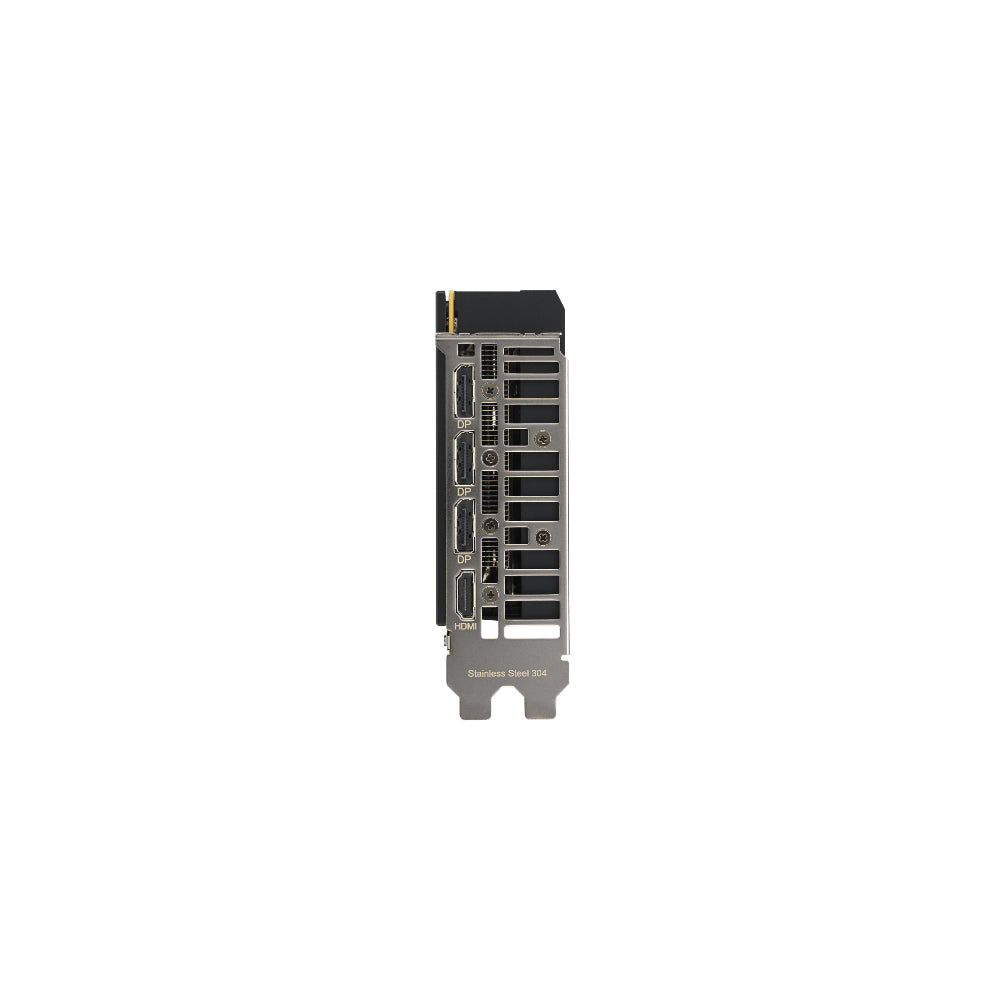 ASUS Dual GeForce RTX 5050 OC Edition 8GB