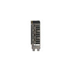 ASUS Dual GeForce RTX 5050 OC Edition 8GB