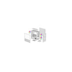 DeepCool CH360 DIGITAL WH mATX Vit