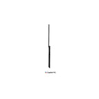 Lenovo ThinkPad T14 G7 14" - Core Ultra 5 325 - 16GB RAM 512GB SSD