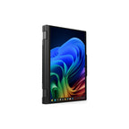 Lenovo ThinkPad T14s 2in1 G2 14" - Core Ultra 5 325 - 32GB RAM 512GB SSD
