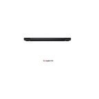 Lenovo ThinkPad T14s G7 14" - Ryzen AI 5 Pro 440 - 16GB RAM 512GB SSD