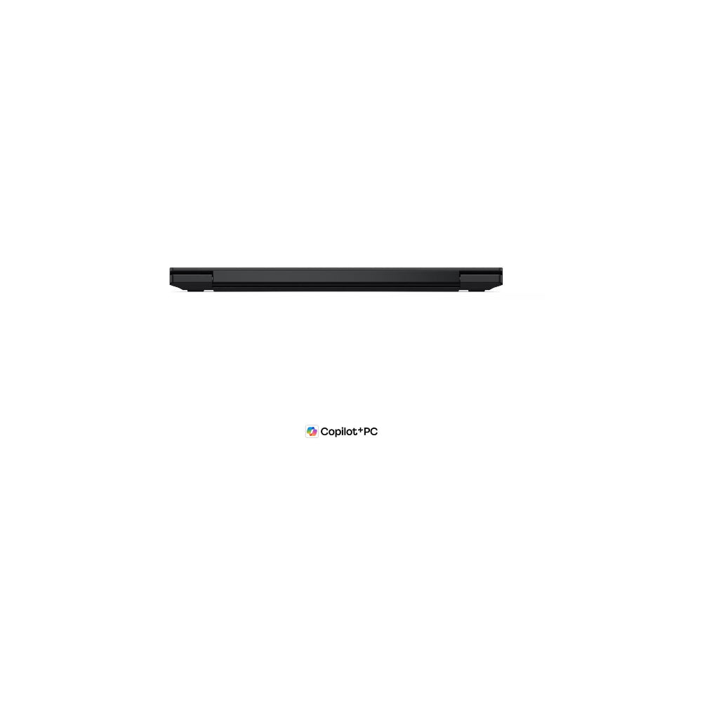 Lenovo ThinkPad T14s G7 14" - Ryzen AI 5 Pro 440 - 16GB RAM 512GB SSD