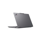 Lenovo ThinkPad X1 2-In-1 G11 14" Touch - Core Ultra X7 368H - 64GB RAM 1TB SSD