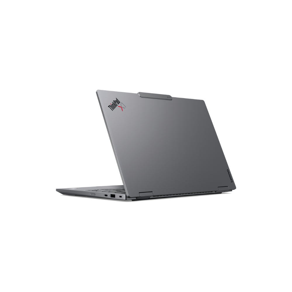 Lenovo ThinkPad X1 2-In-1 G11 14" Touch - Core Ultra X7 368H - 64GB RAM 1TB SSD