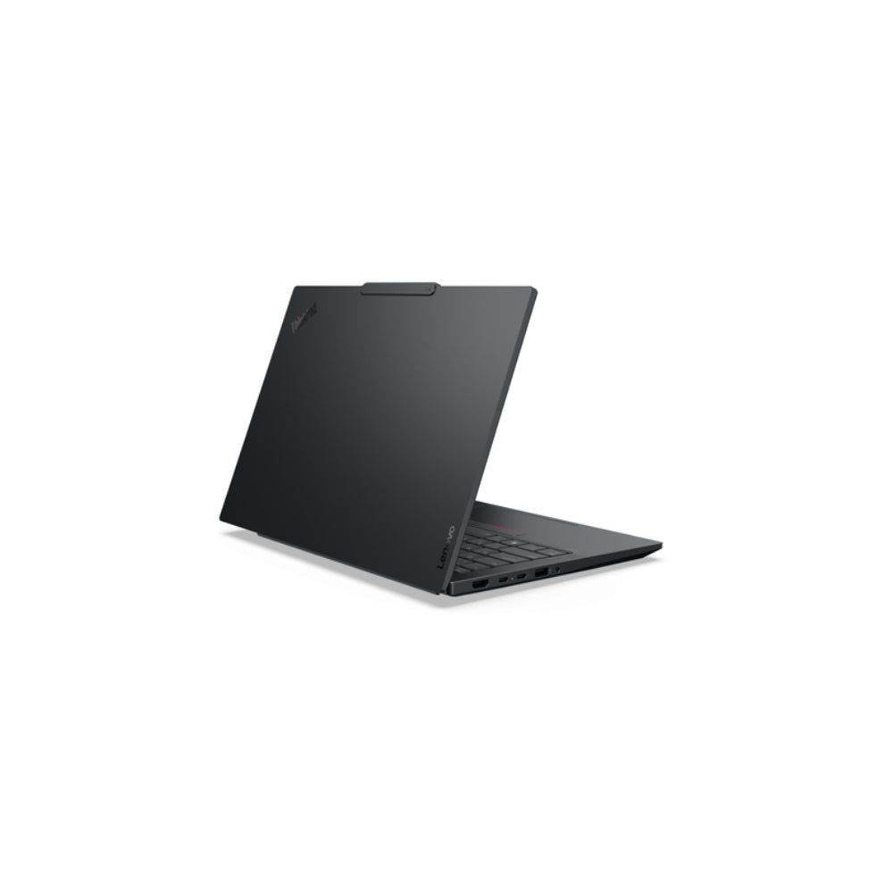 Lenovo ThinkBook 14 G8 14" - Core Ultra 5 135H - 16GB RAM 512GB SSD