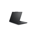 Lenovo ThinkBook 14 G8 14" - Core Ultra 5 135H - 16GB RAM 512GB SSD
