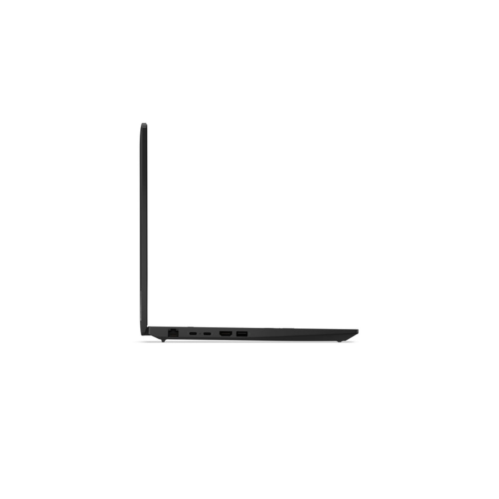Lenovo ThinkPad L16 G3 16" - Core Ultra 7 355 - 24GB RAM 512GB SSD