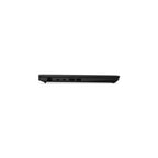 Lenovo ThinkPad L14 G7 14" - Core Ultra 5 325 - 24GB RAM 512GB SSD