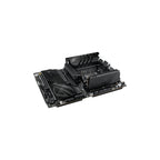 ASUS ROG Crosshair X870E Apex E-ATX AM5