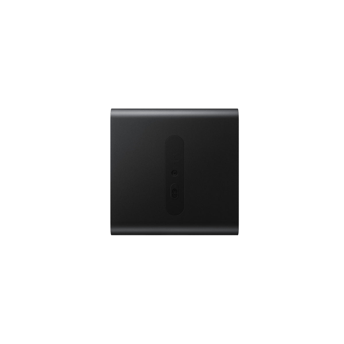 Samsung HW-Q800H 5.1.2-kanal Soundbar Svart