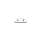 Ubiquiti UniFi Swiss Army Knife Omni Antenna