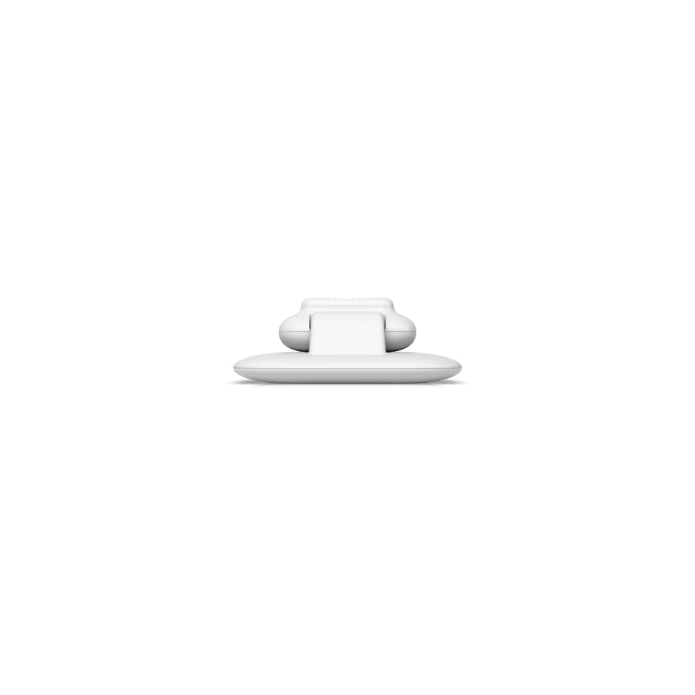 Ubiquiti UniFi Swiss Army Knife Omni Antenna