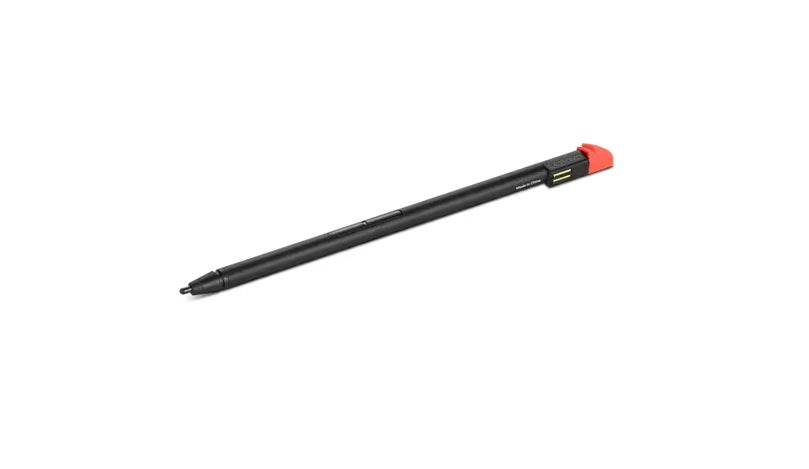 Lenovo Integrated Pen 2 - 13w Yoga 82 S1, 82 S2