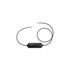 Jabra Ehs Adapter Cord Pro 9400. 920. 925 Cisco Desk Phones