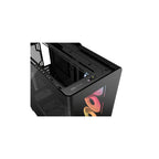 Corsair FRAME 4500X RS-R TG E-ATX Svart