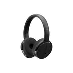 Sennheiser Adapt 560 II Trådlös MS Teams Svart