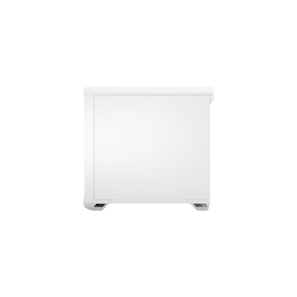 Fractal Design Torrent ATX Vit