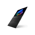Lenovo ThinkPad T14s 2in1 G2 14" - Core Ultra 5 325 - 32GB RAM 512GB SSD