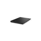 Lenovo ThinkBook 14 G8 14" - Core Ultra 5 135H - 16GB RAM 512GB SSD