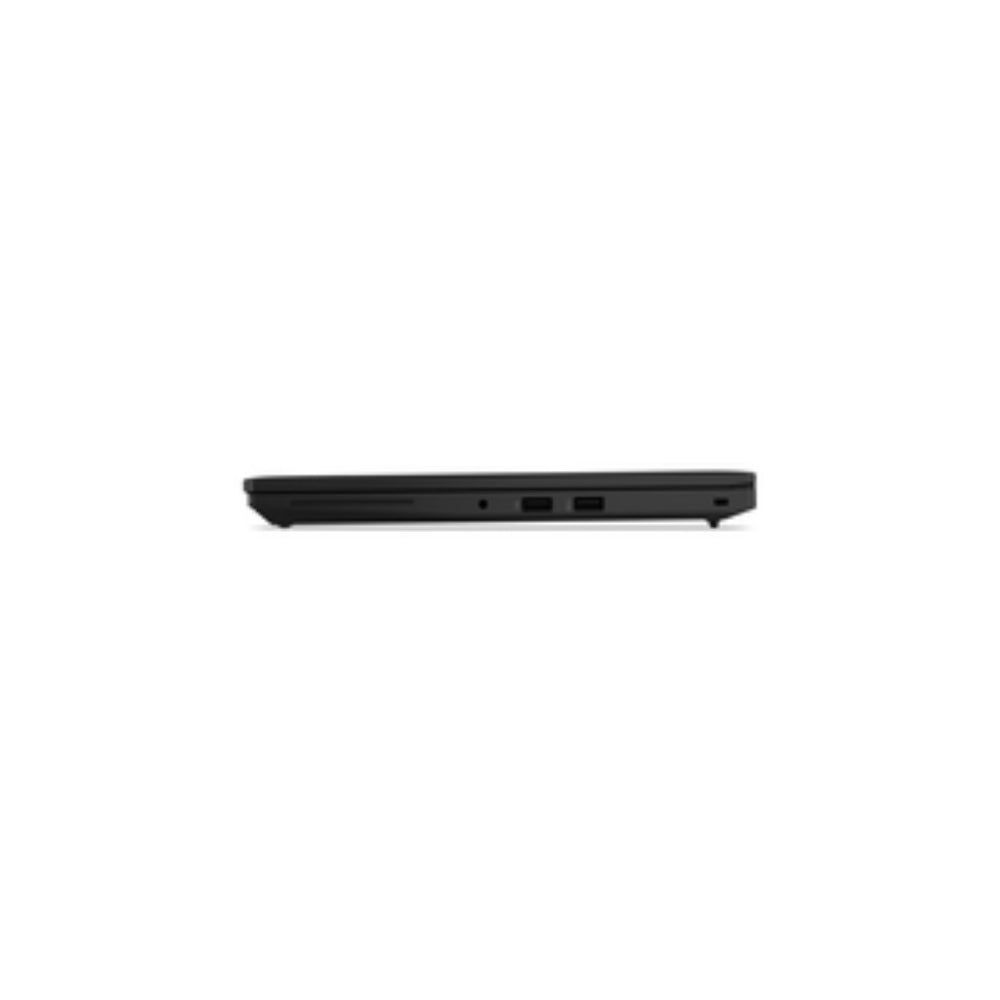 Lenovo ThinkPad L14 G7 14" - Core Ultra 5 325 - 24GB RAM 512GB SSD