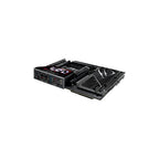 ASUS ROG MAXIMUS Z890-BTF HERO ATX LGA1851