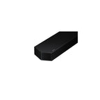 Samsung HW-Q800H 5.1.2-kanal Soundbar Svart