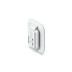 Ubiquiti UniFi Swiss Army Knife Omni Antenna
