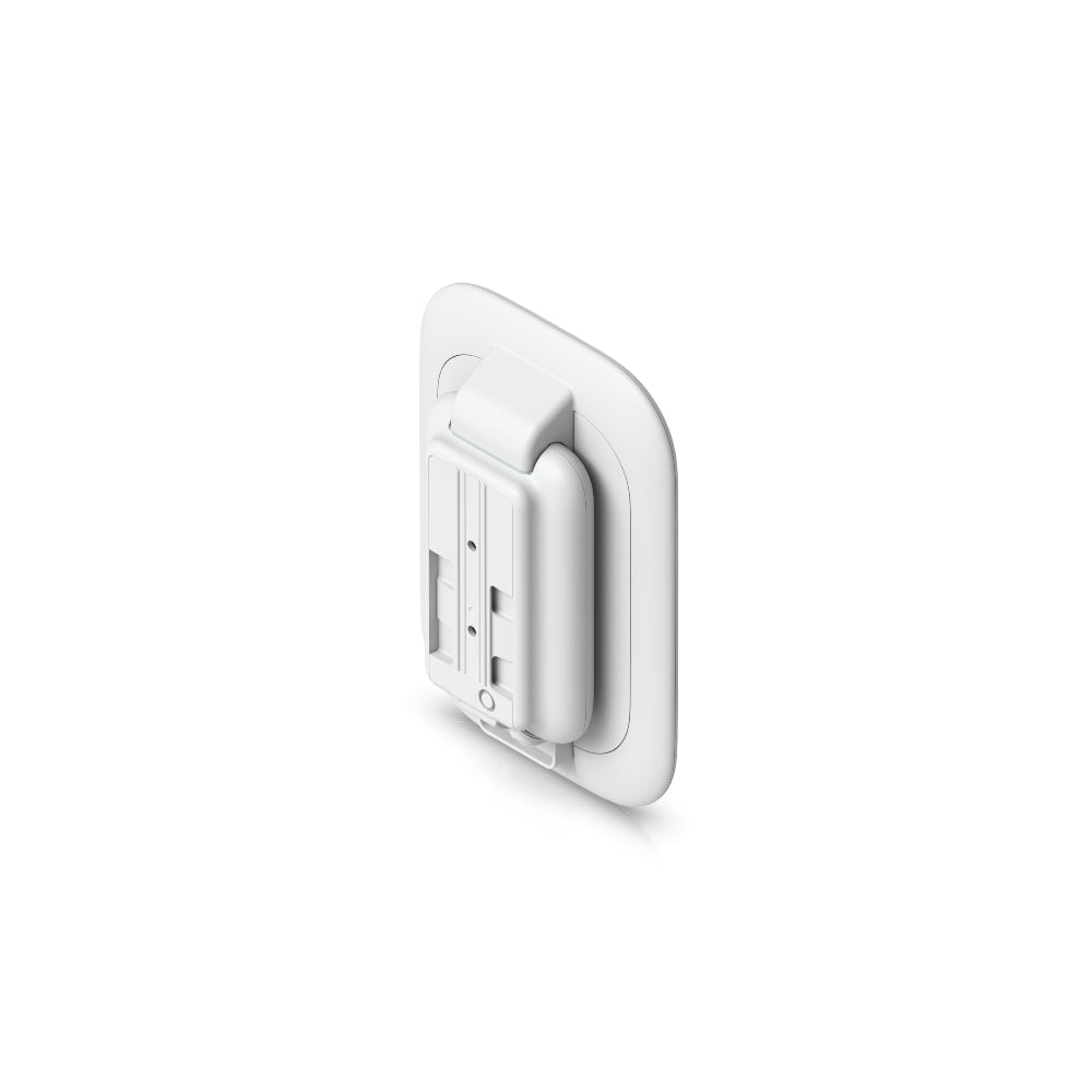 Ubiquiti UniFi Swiss Army Knife Omni Antenna