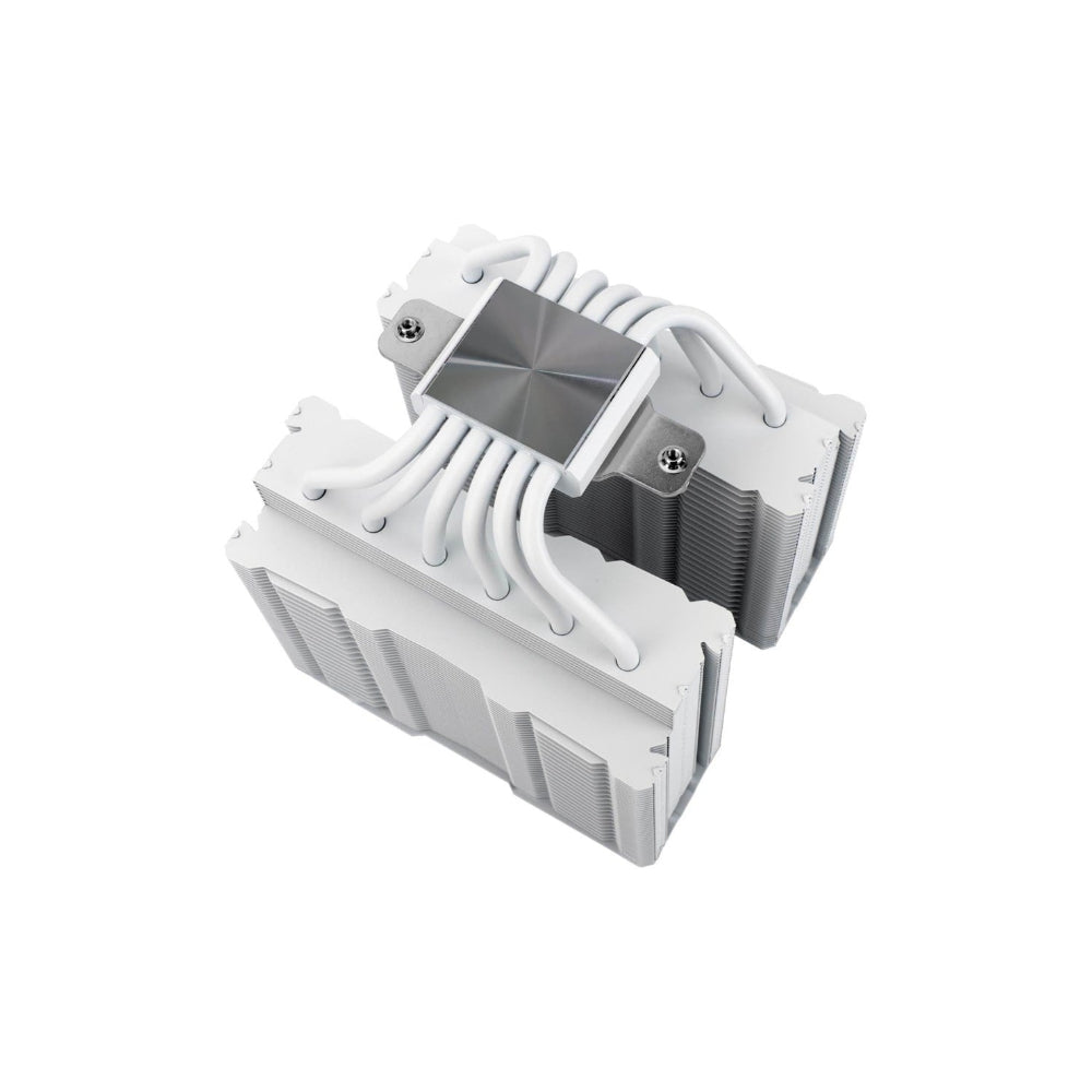 Thermalright Peerless Assassin 140 140mm Vit