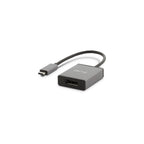 LMP USB-C to DisplayPort adapter