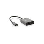LMP USB-C to DisplayPort adapter