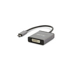 LMP USB-C to DVI adapter