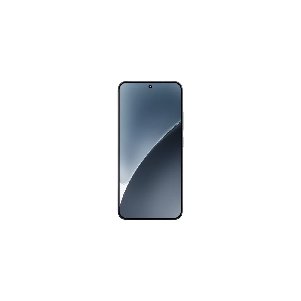 Xiaomi 15 256GB Svart