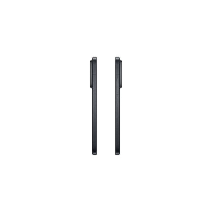 Xiaomi 15 256GB Svart