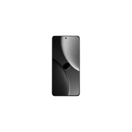 Xiaomi 15 Ultra 512GB Silver