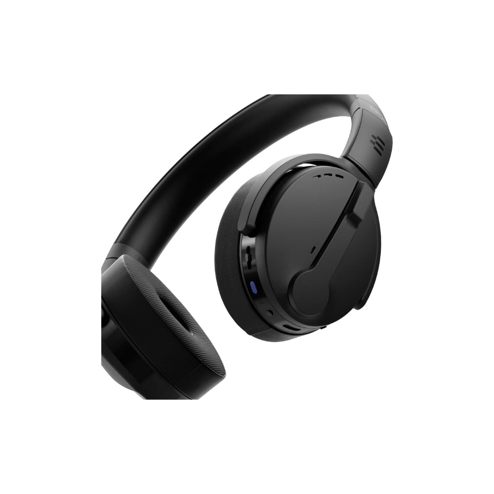 Sennheiser Adapt 560 II Trådlös MS Teams Svart