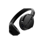 Sennheiser Adapt 560 II Trådlös MS Teams Svart