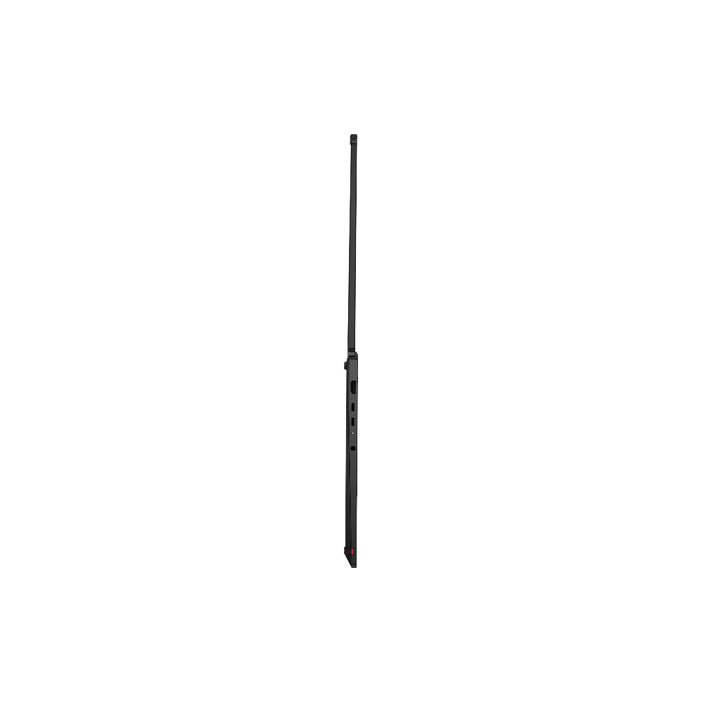 Lenovo ThinkPad T14s 2in1 G2 14" - Core Ultra 5 325 - 32GB RAM 512GB SSD