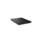 Lenovo ThinkBook 14 G8 14" - Core Ultra 5 135H - 16GB RAM 512GB SSD