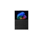 Lenovo ThinkPad L16 G3 16" - Core Ultra 7 355 - 24GB RAM 512GB SSD
