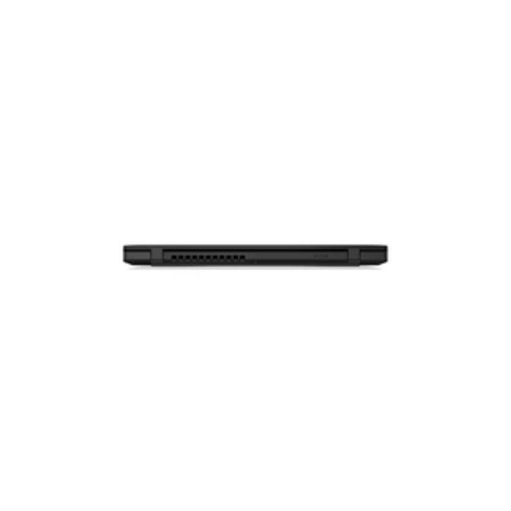 Lenovo ThinkPad L14 G7 14" - Core Ultra 5 325 - 24GB RAM 512GB SSD