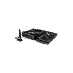 ASUS ROG MAXIMUS Z890-BTF HERO ATX LGA1851