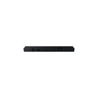 Samsung HW-Q800H 5.1.2-kanal Soundbar Svart