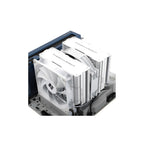 Thermalright Peerless Assassin 140 140mm Vit