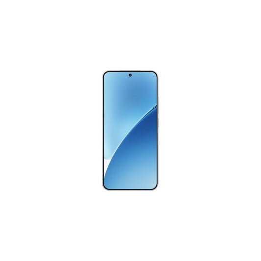 Xiaomi 15 256GB Vit