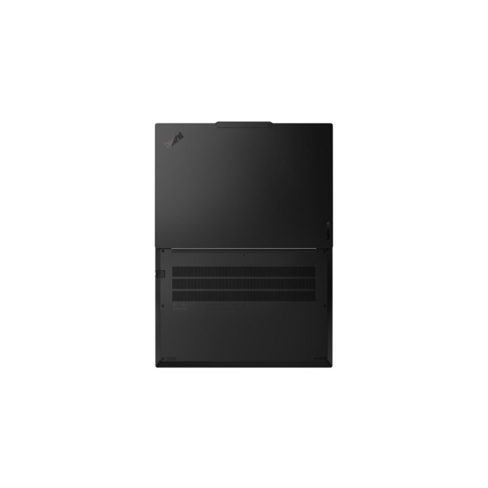 Lenovo ThinkBook 14 G8 14" - Core Ultra 5 135H - 16GB RAM 512GB SSD