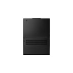 Lenovo ThinkBook 14 G8 14" - Core Ultra 5 135H - 16GB RAM 512GB SSD