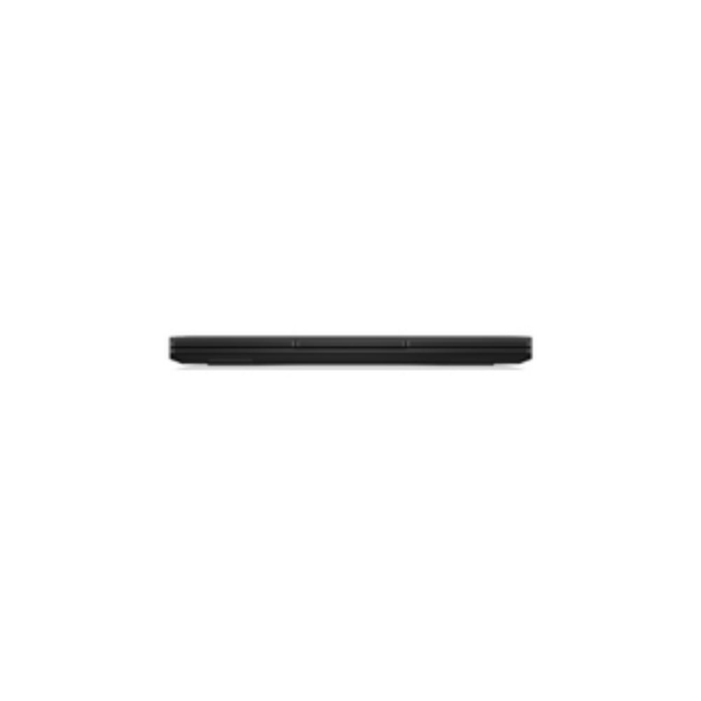 Lenovo ThinkPad L14 G7 14" - Core Ultra 5 325 - 24GB RAM 512GB SSD